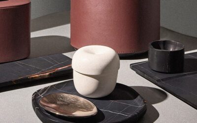 8 Product Design Trends for 2025, According to Designers