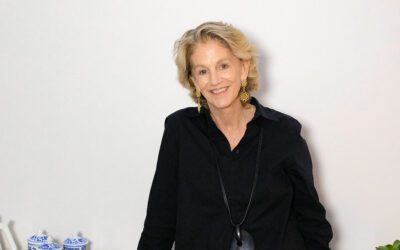 Cathy O’Brien