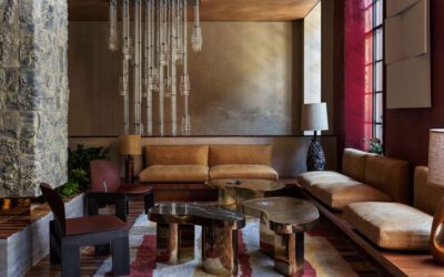 Five on Friday: January 30th, 2026