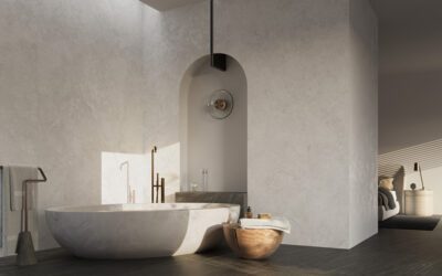 Ignea from Neolith