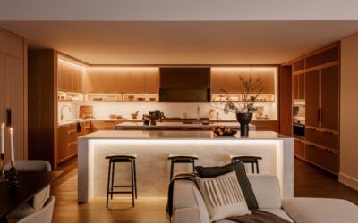 Rosewood Debuts Branded Residences in Beverly Hills