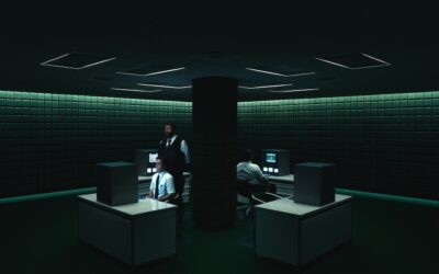 Five on Friday: March 28th, 2025