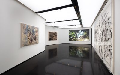 Lifestyle Brand Art’otel Launches Its First Italy Property