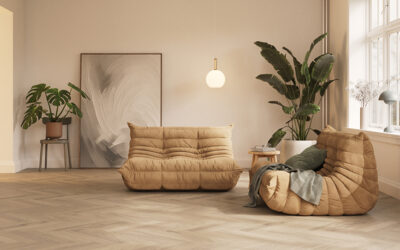 Can’t-Miss Products Launching at HD Expo 2025
