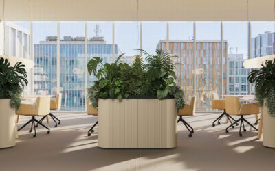 The 21st Annual HD Awards Product Finalists