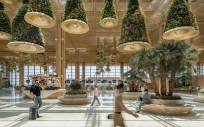 Five on Friday: May 23rd, 2025