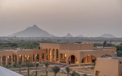 Radisson Hotel Group Surpasses 200-Hotel Milestone in India