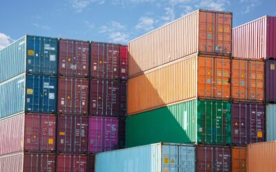 How Tariffs Are Shaking up the Hospitality Industry
