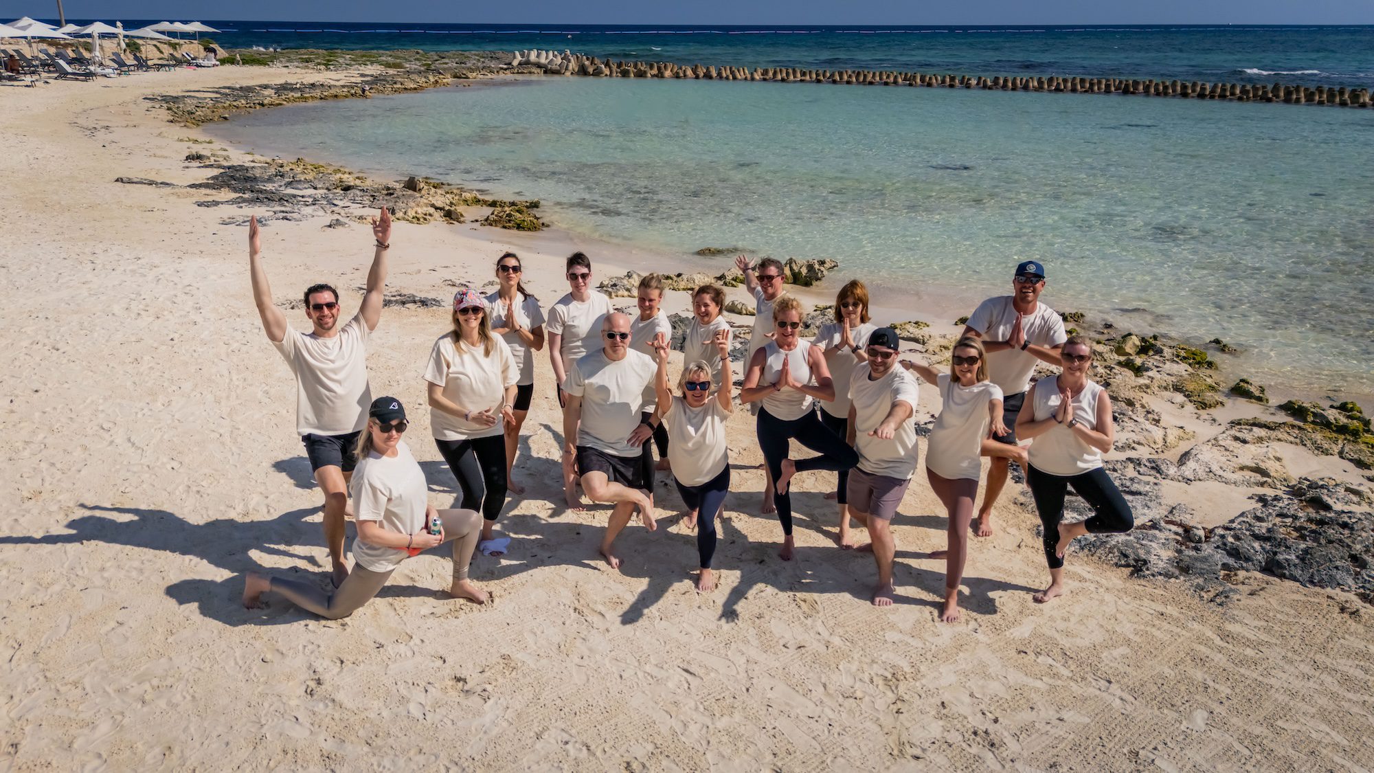 HD Summit 2025, slide 1