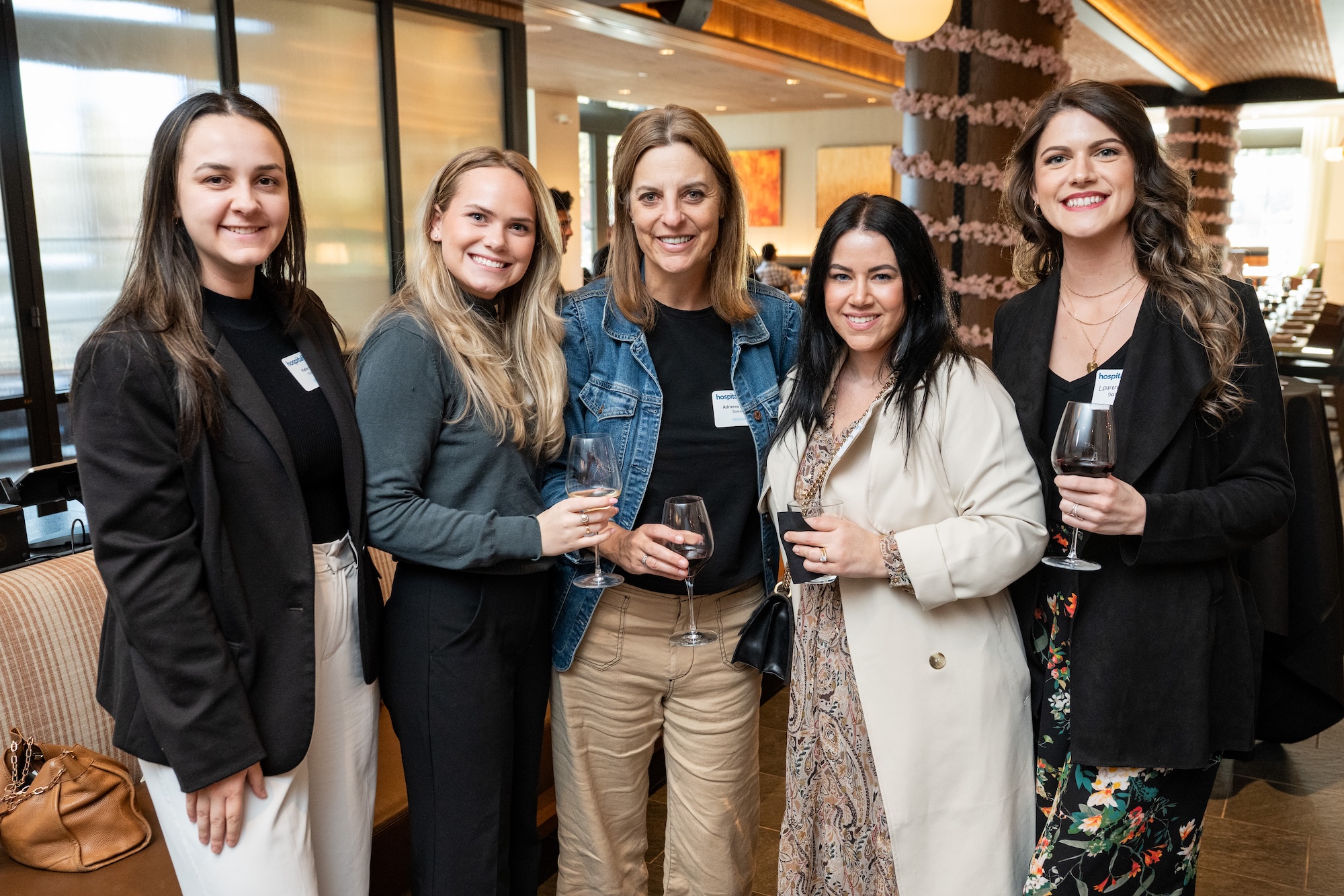 CitySCENE: Washington, DC 2025, slide 1