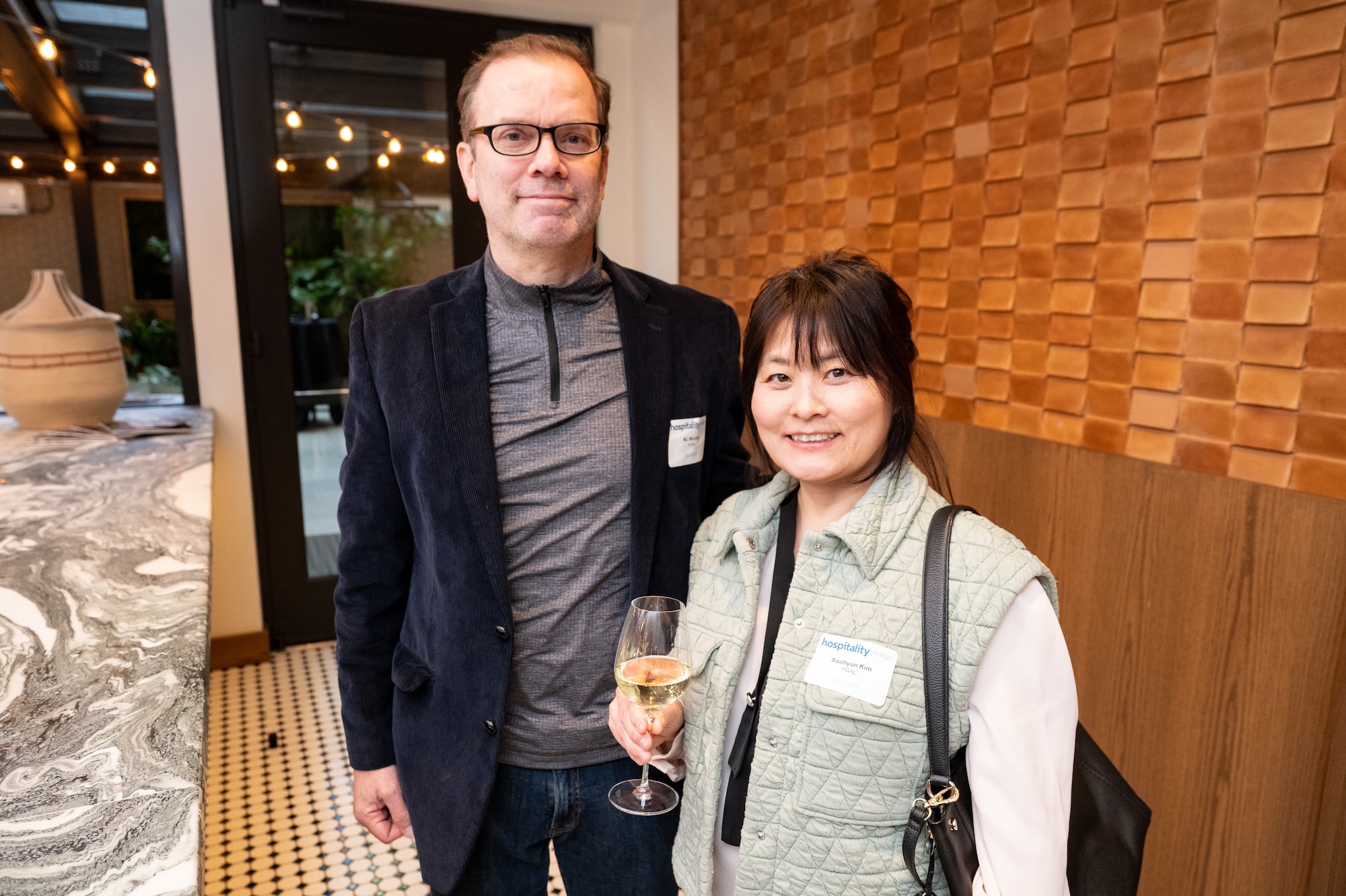 CitySCENE: Washington, DC 2025, slide 20