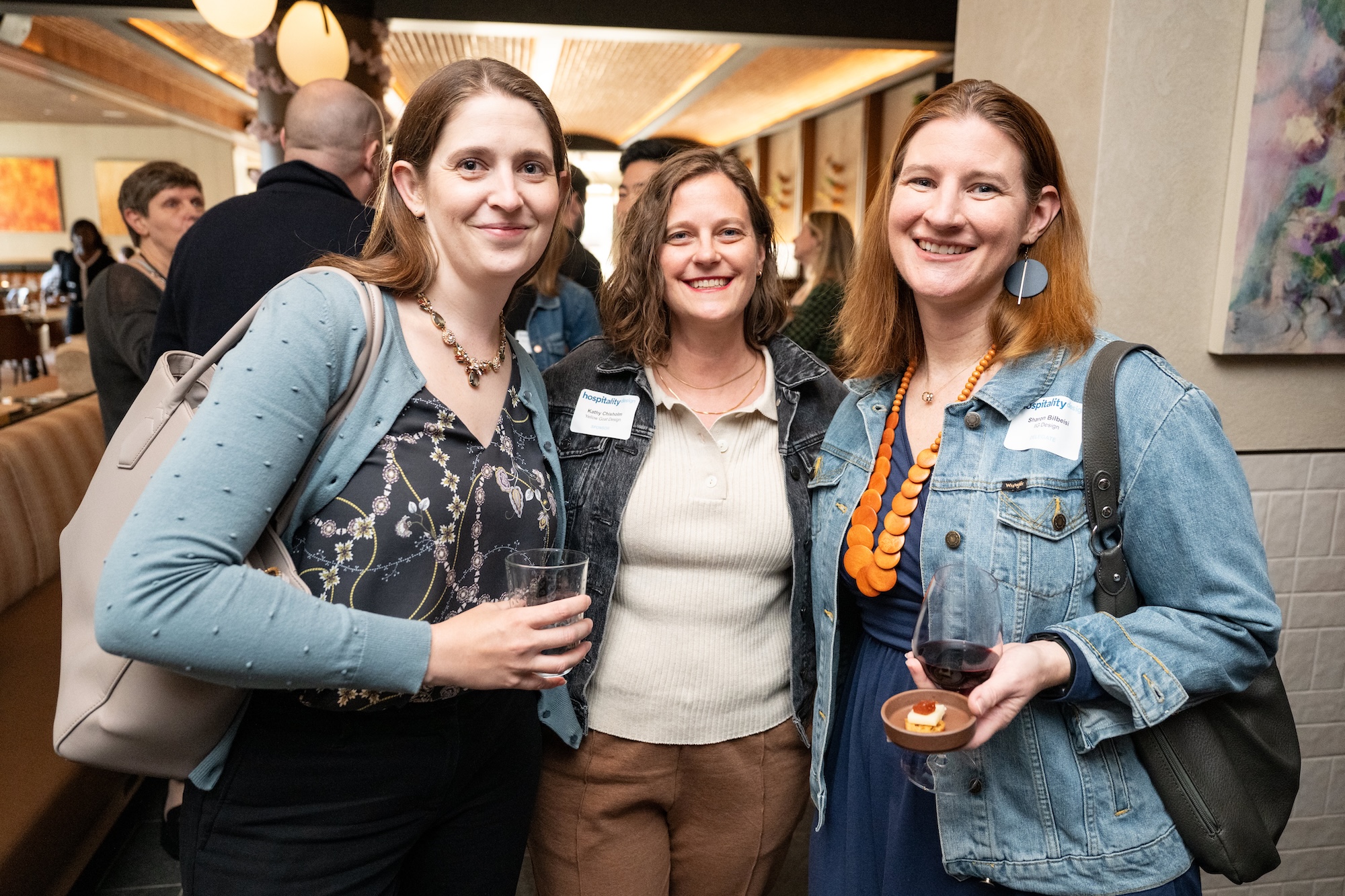 CitySCENE: Washington, DC 2025, slide 2