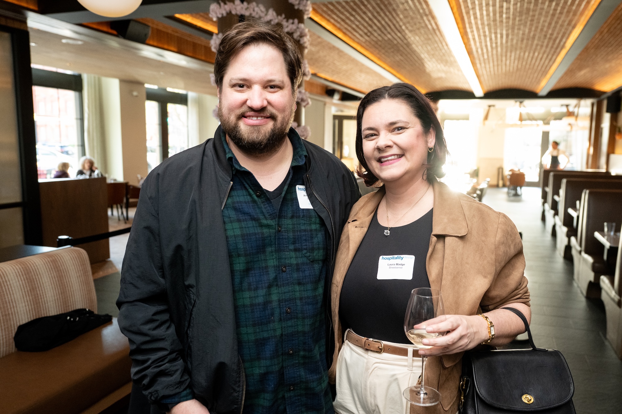 CitySCENE: Washington, DC 2025, slide 3