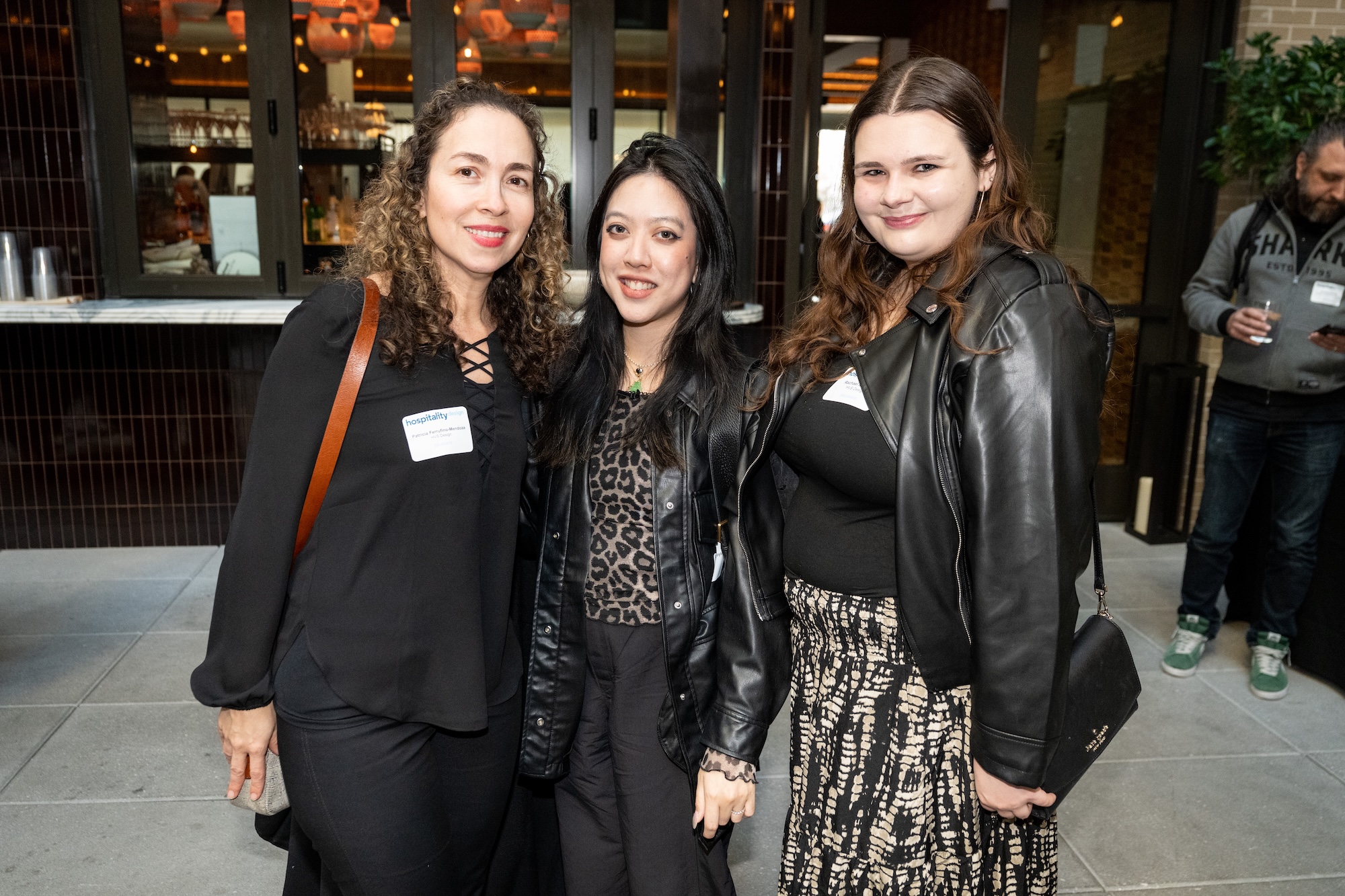 CitySCENE: Washington, DC 2025, slide 4