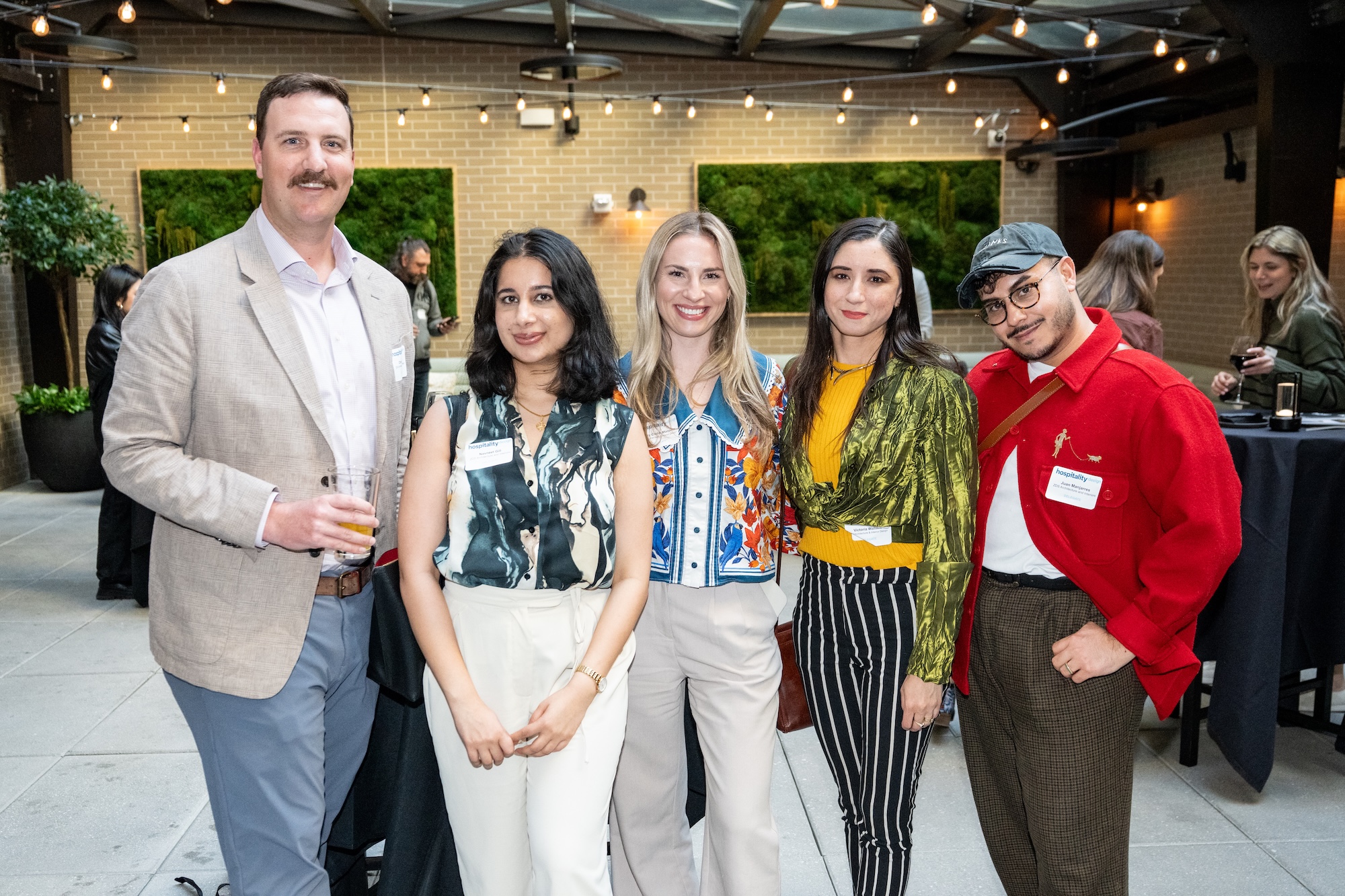 CitySCENE: Washington, DC 2025, slide 5