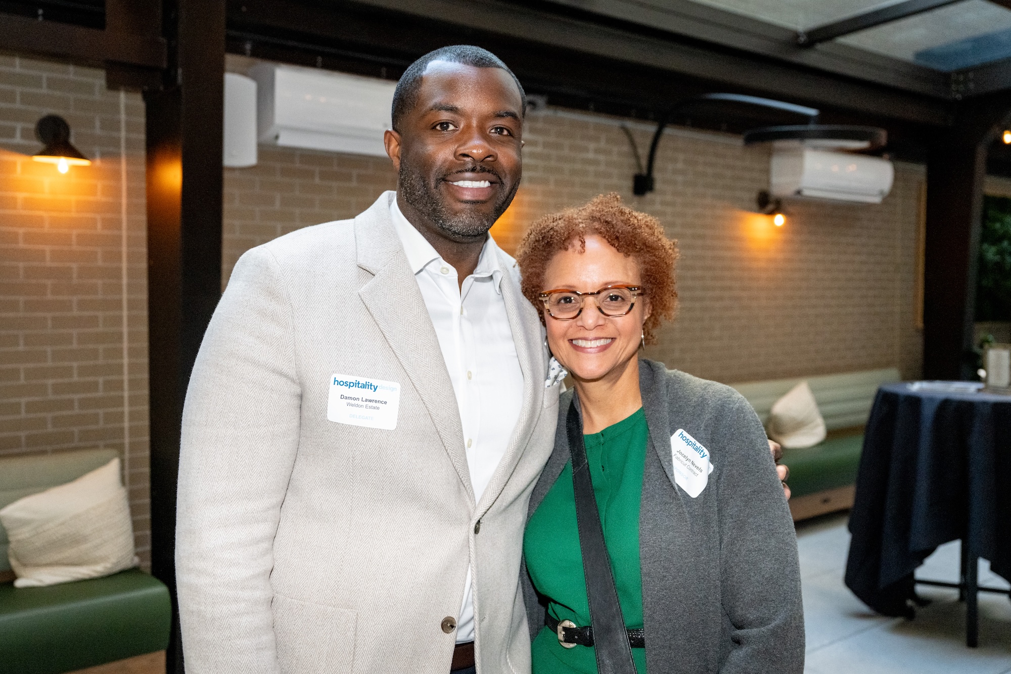 CitySCENE: Washington, DC 2025, slide 6