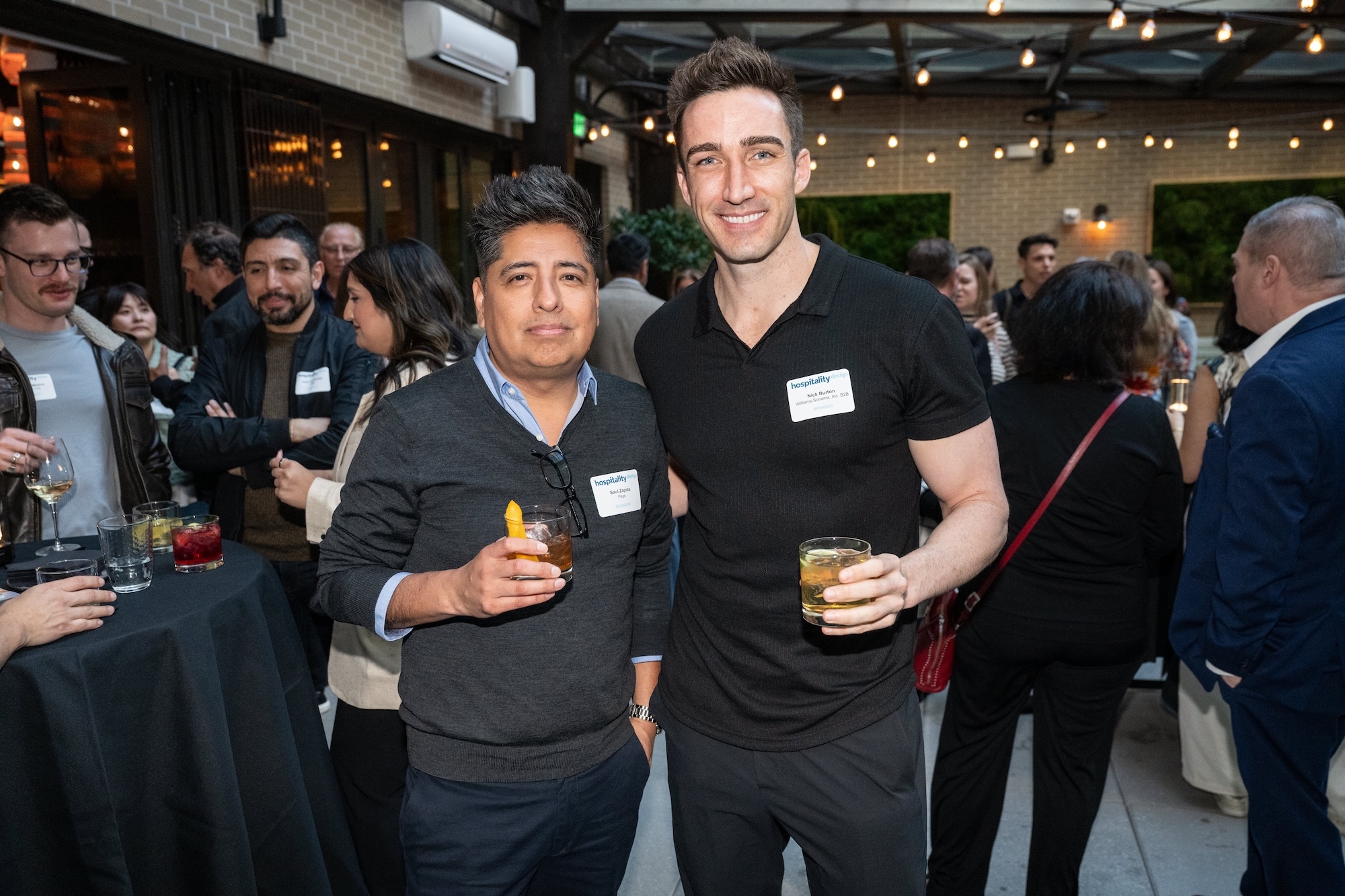 CitySCENE: Washington, DC 2025, slide 7