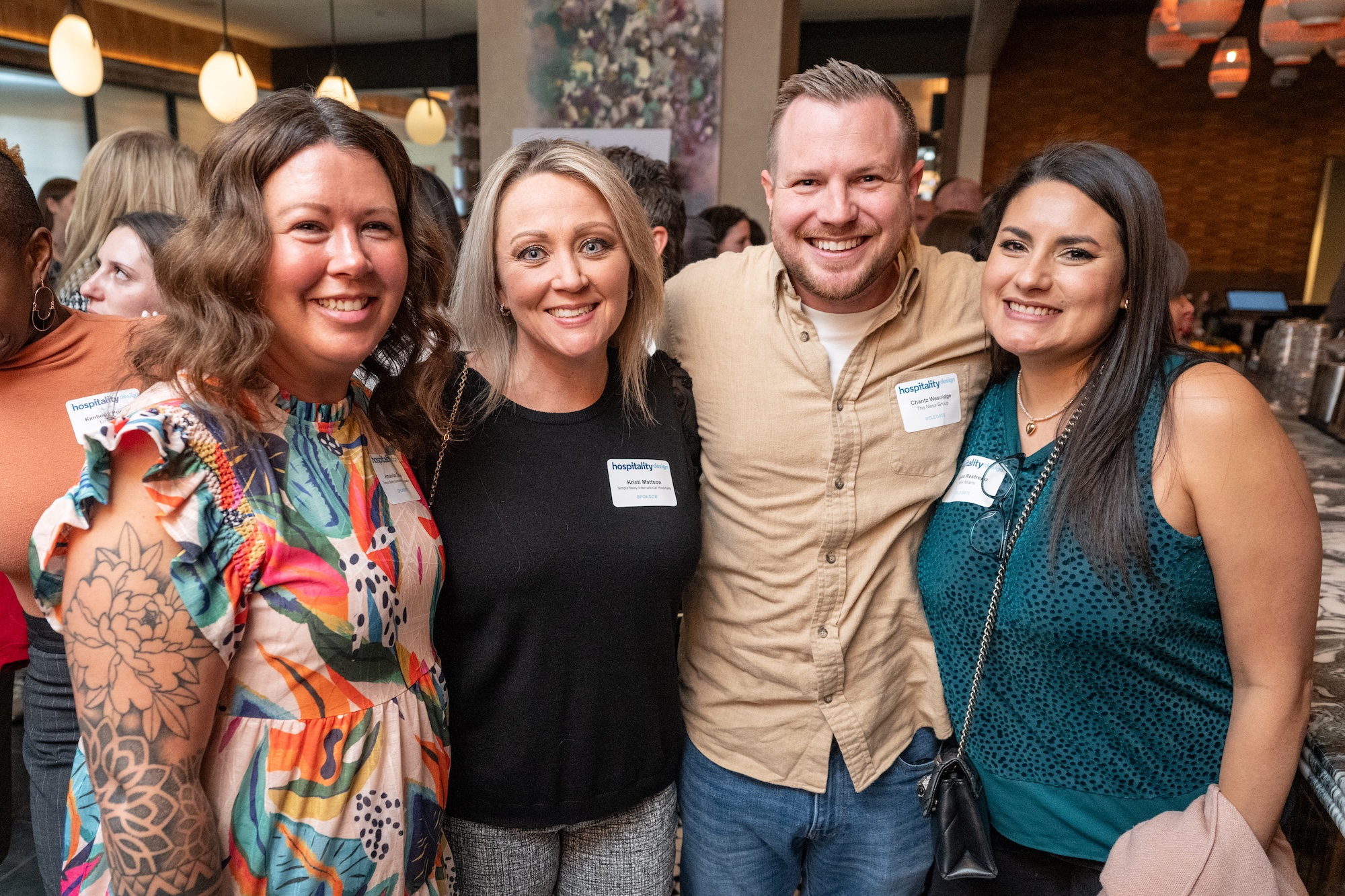 CitySCENE: Washington, DC 2025, slide 8