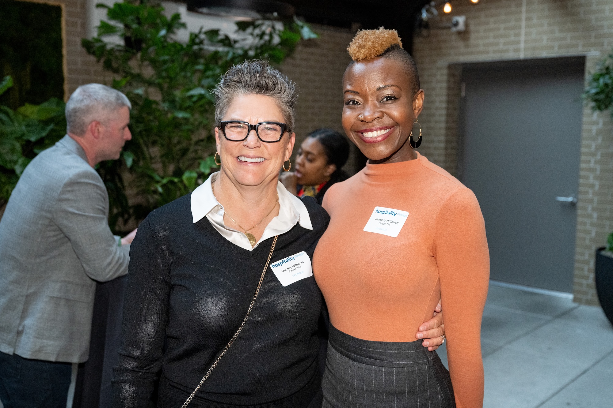 CitySCENE: Washington, DC 2025, slide 9