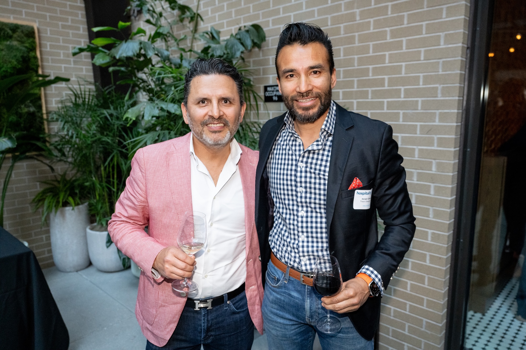 CitySCENE: Washington, DC 2025, slide 10