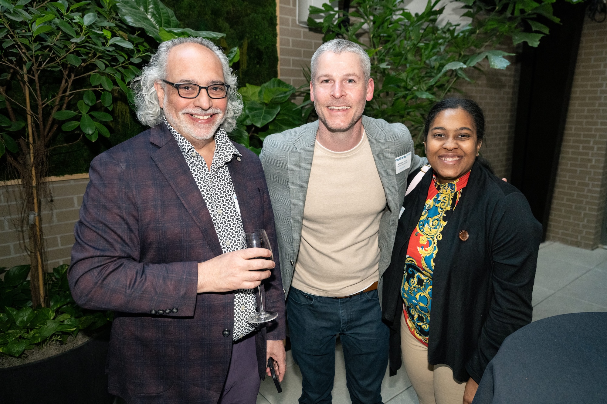 CitySCENE: Washington, DC 2025, slide 11