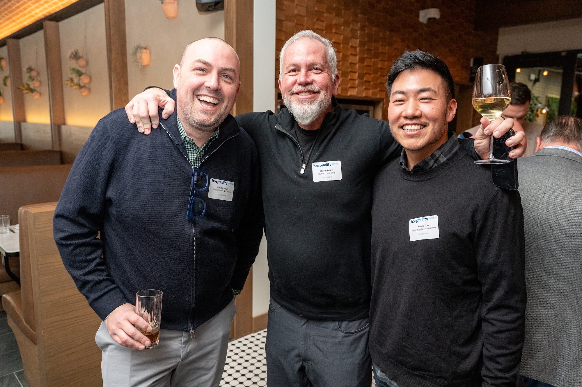 CitySCENE: Washington, DC 2025, slide 12