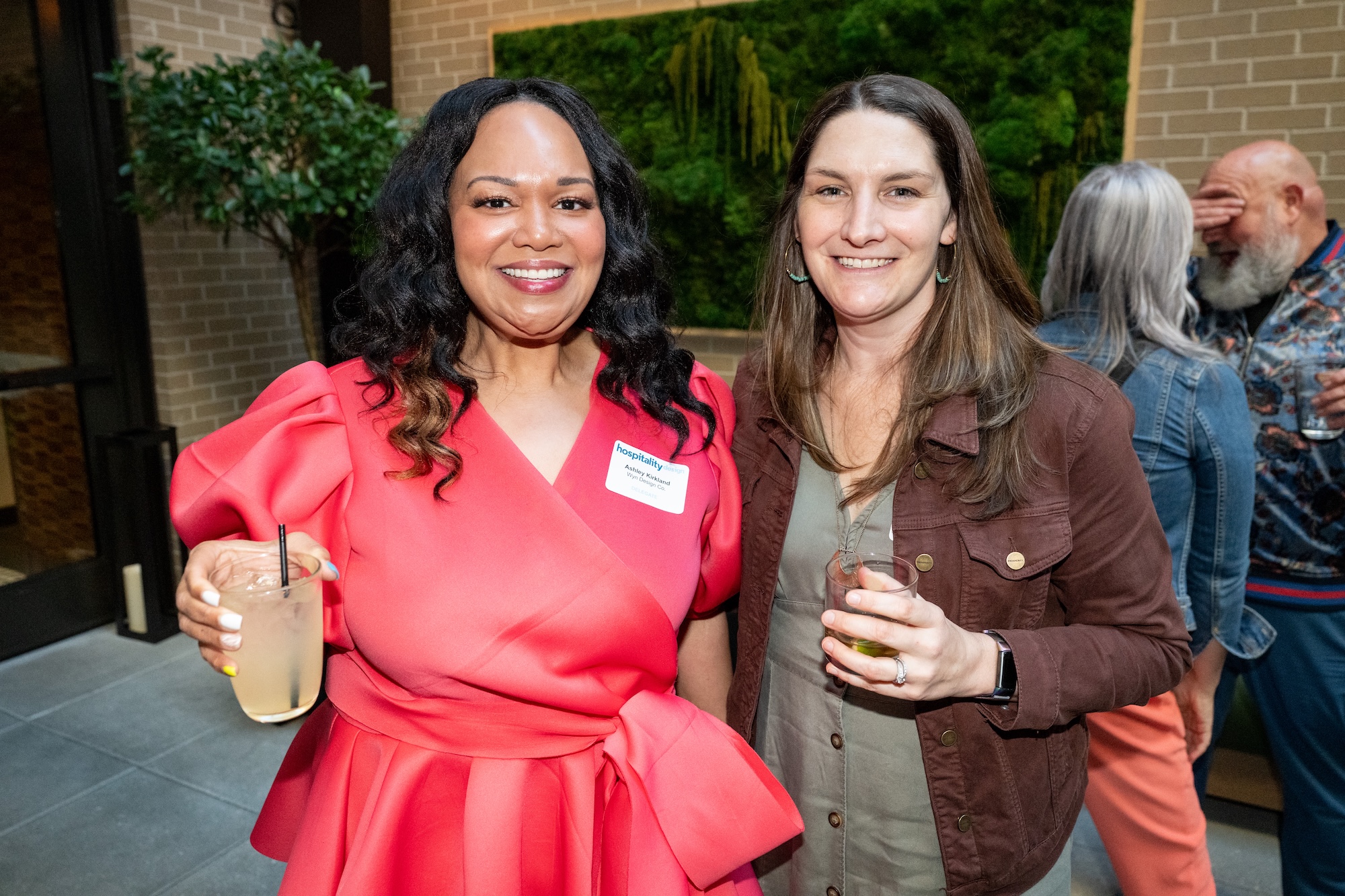 CitySCENE: Washington, DC 2025, slide 13