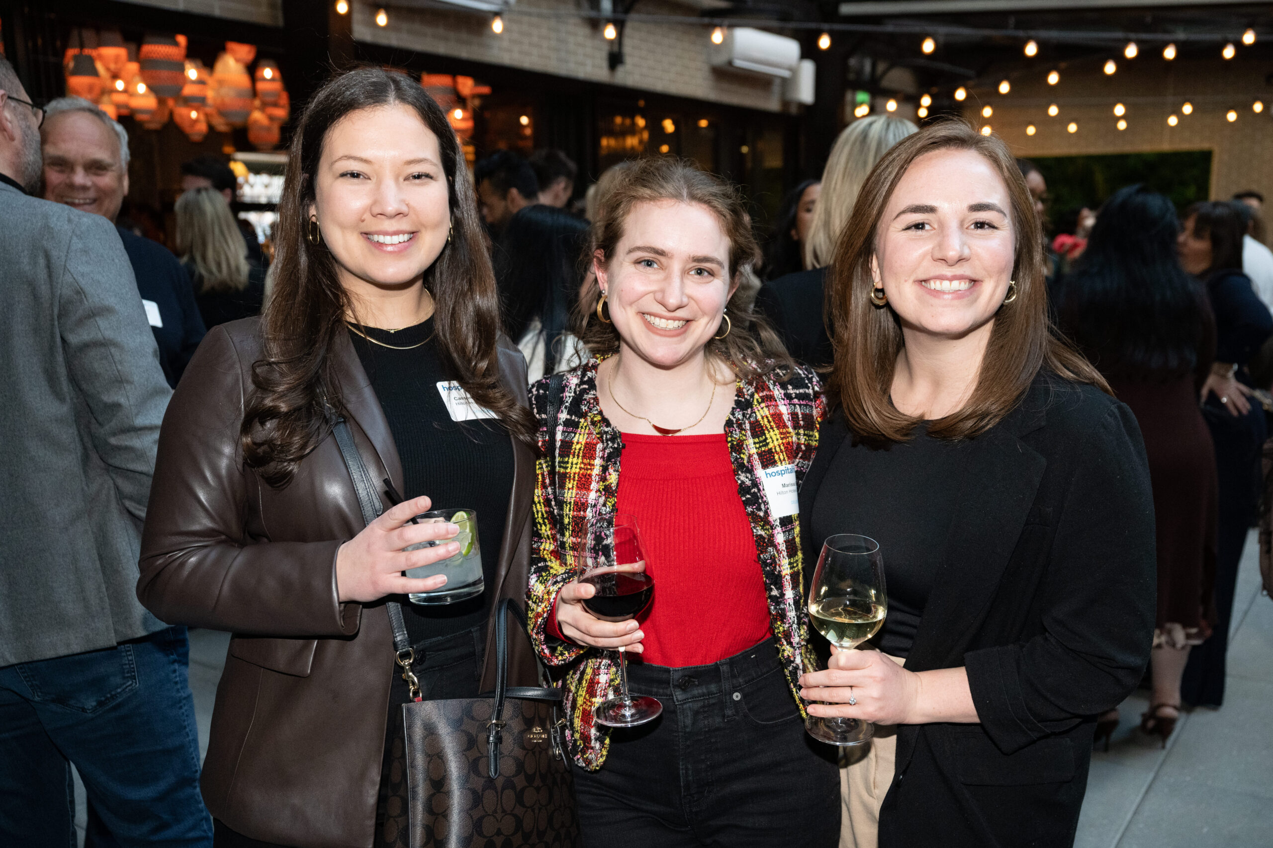 CitySCENE: Washington, DC 2025, slide 14