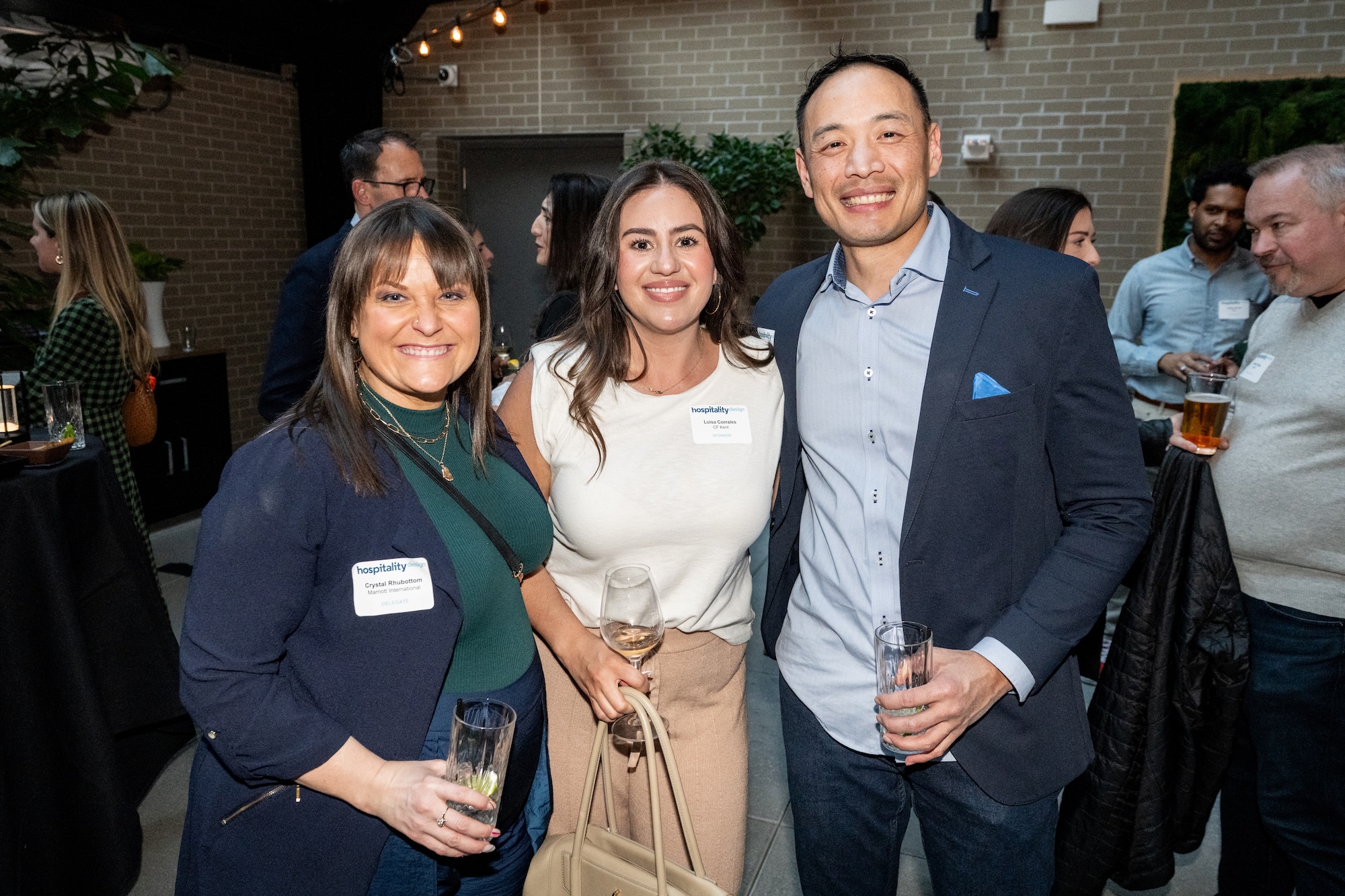 CitySCENE: Washington, DC 2025, slide 15