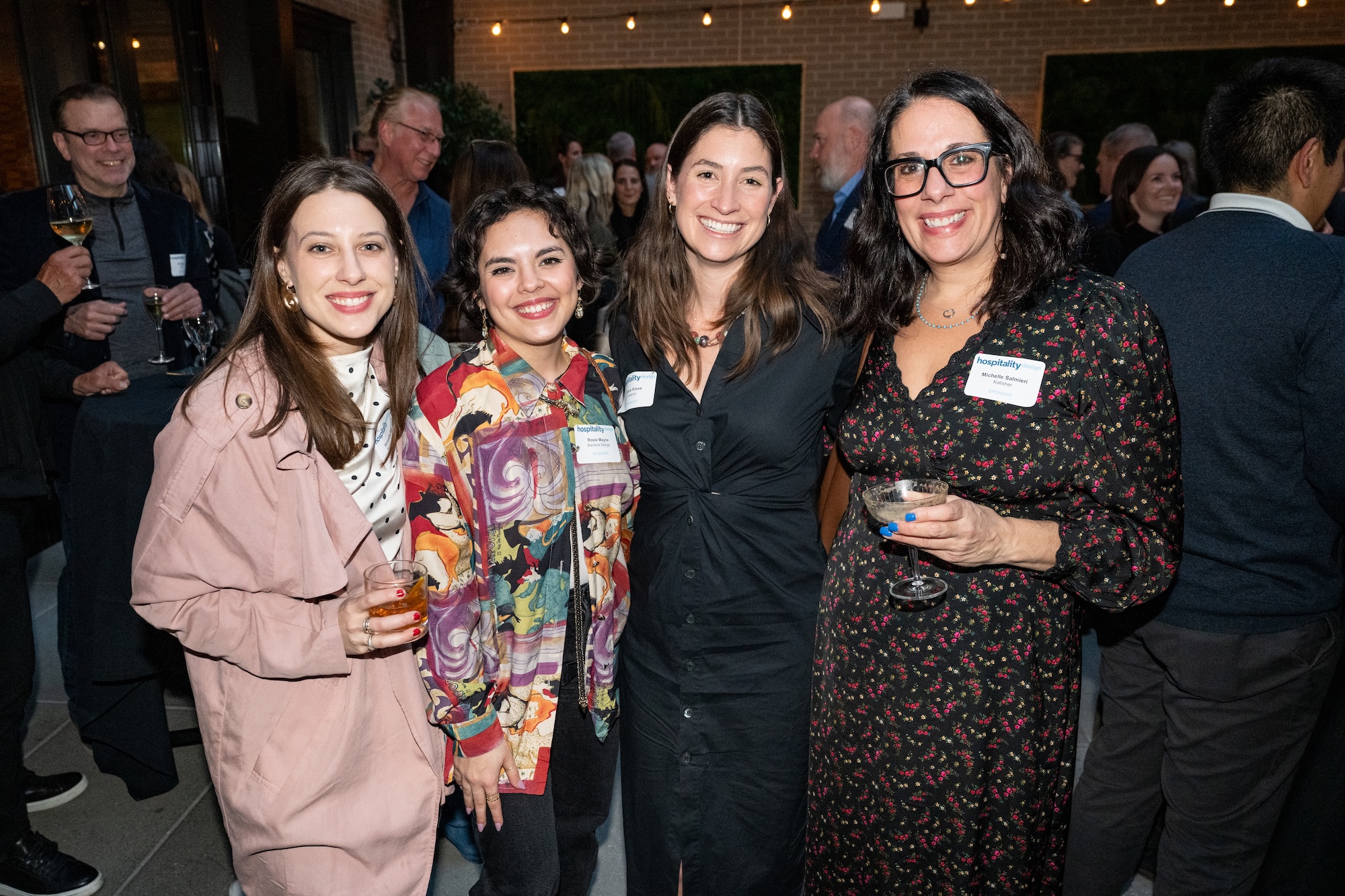 CitySCENE: Washington, DC 2025, slide 16