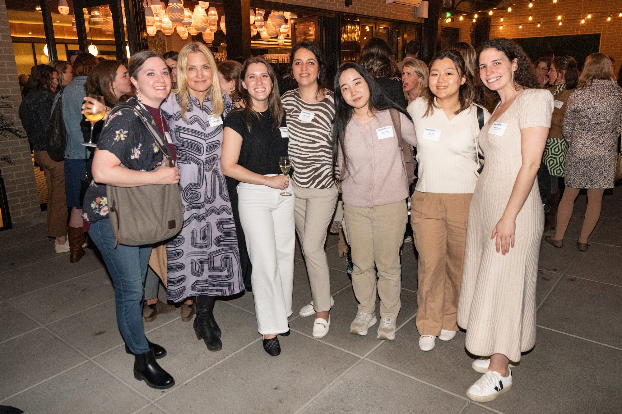 CitySCENE: Washington, DC 2025, slide 17