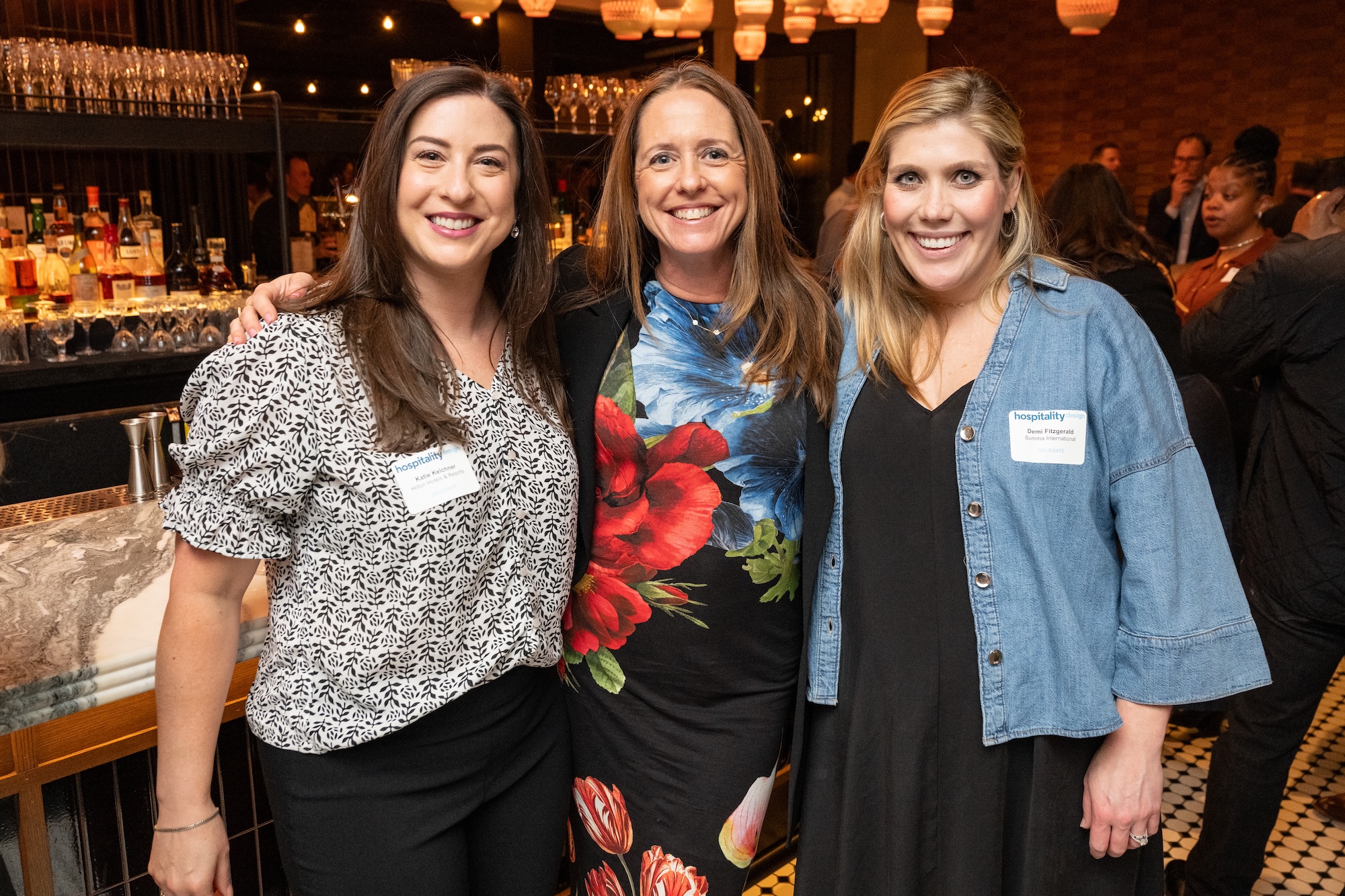 CitySCENE: Washington, DC 2025, slide 18