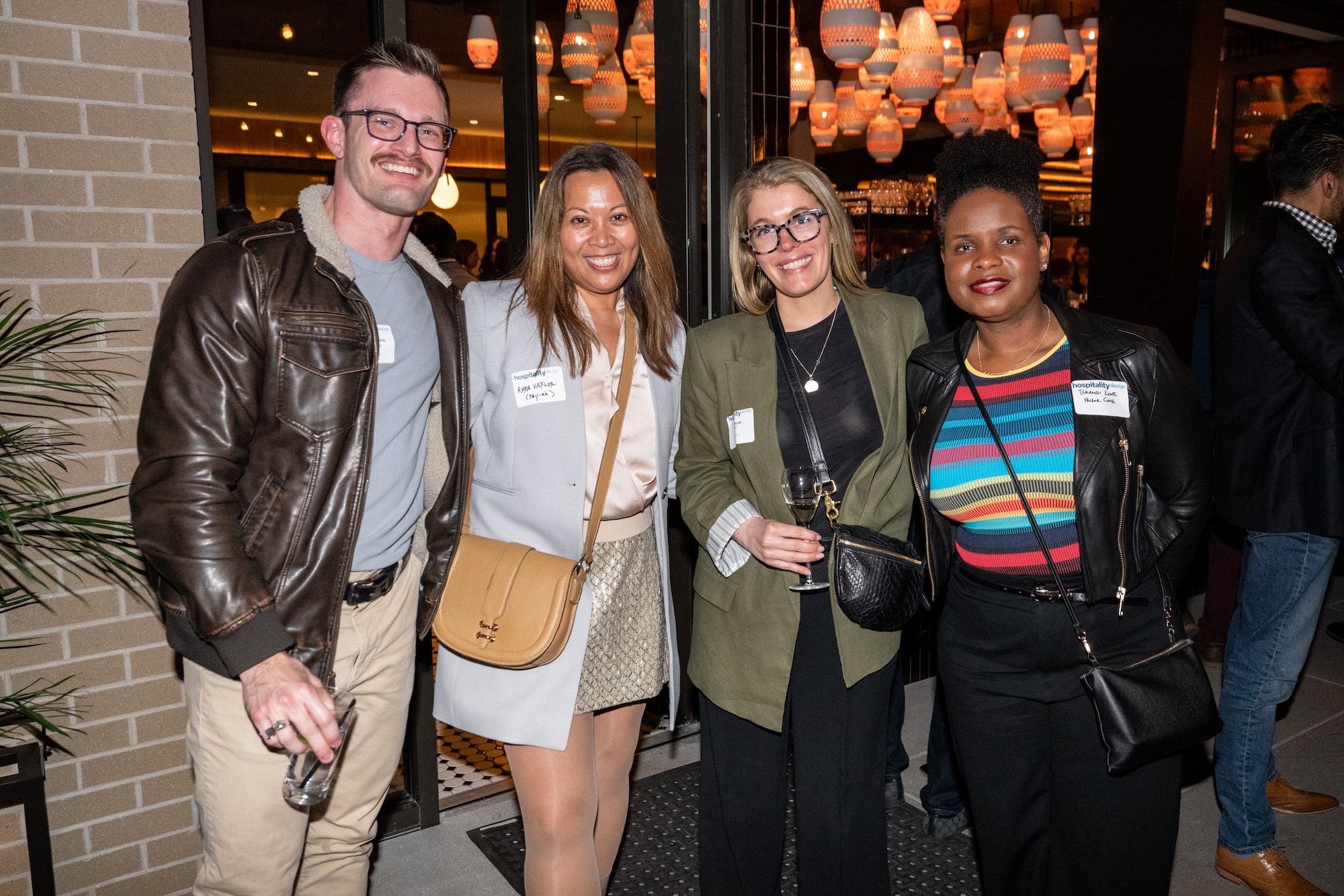 CitySCENE: Washington, DC 2025, slide 19