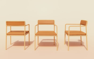 2025 HD/West Elm Student Competition Winner Announced