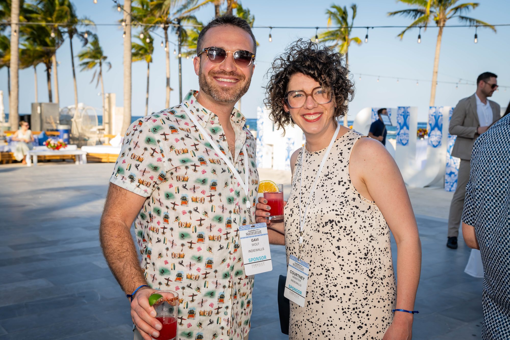 HD Summit 2025, slide 9