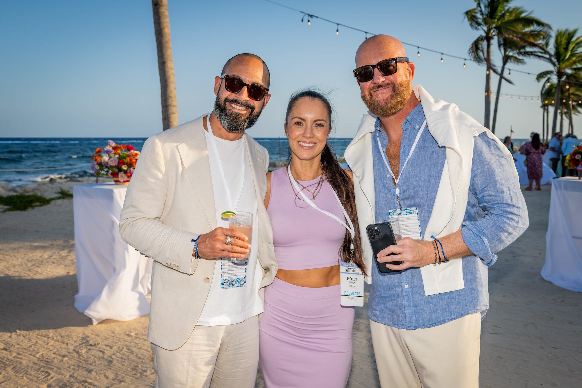 HD Summit 2025, slide 12