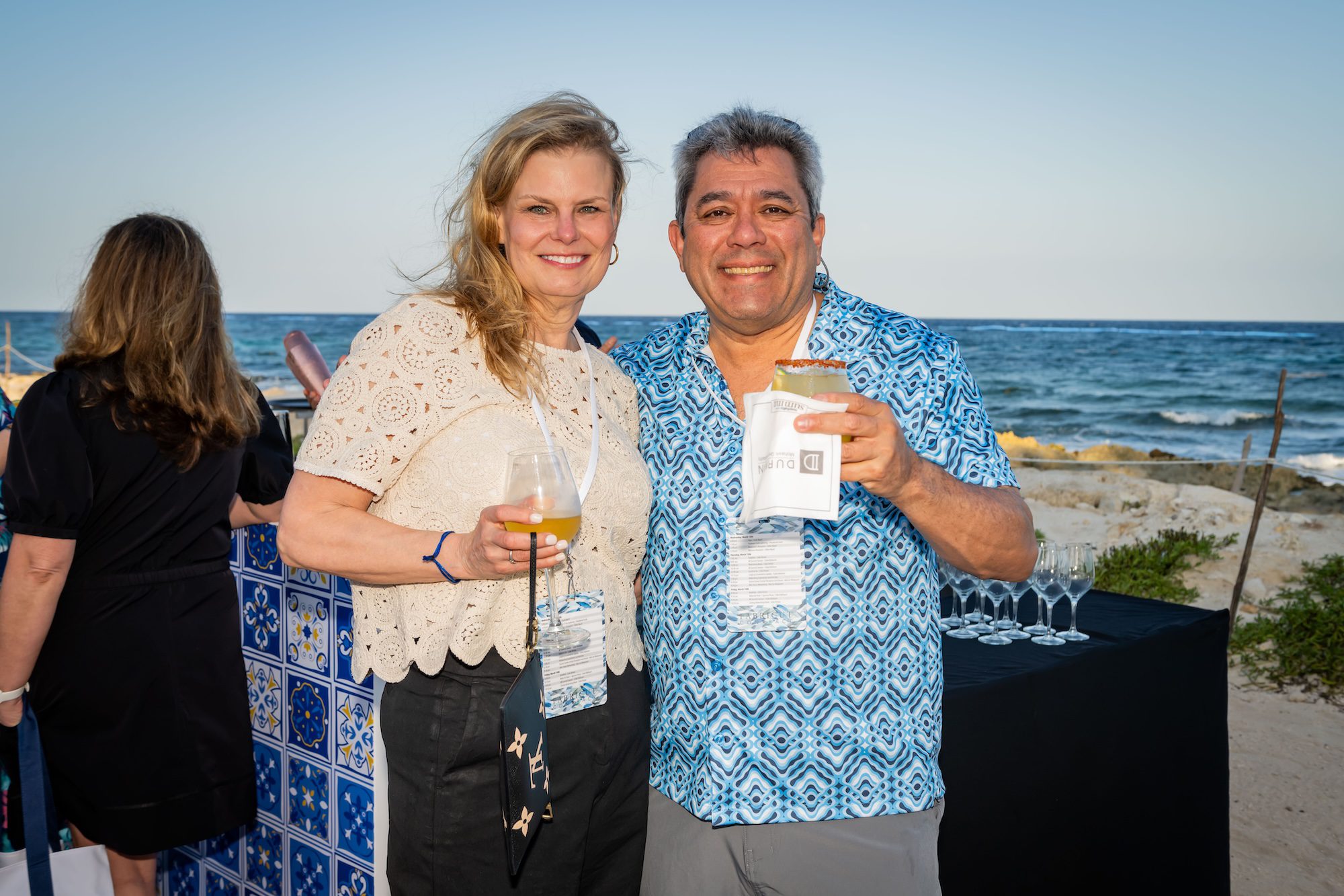 HD Summit 2025, slide 14