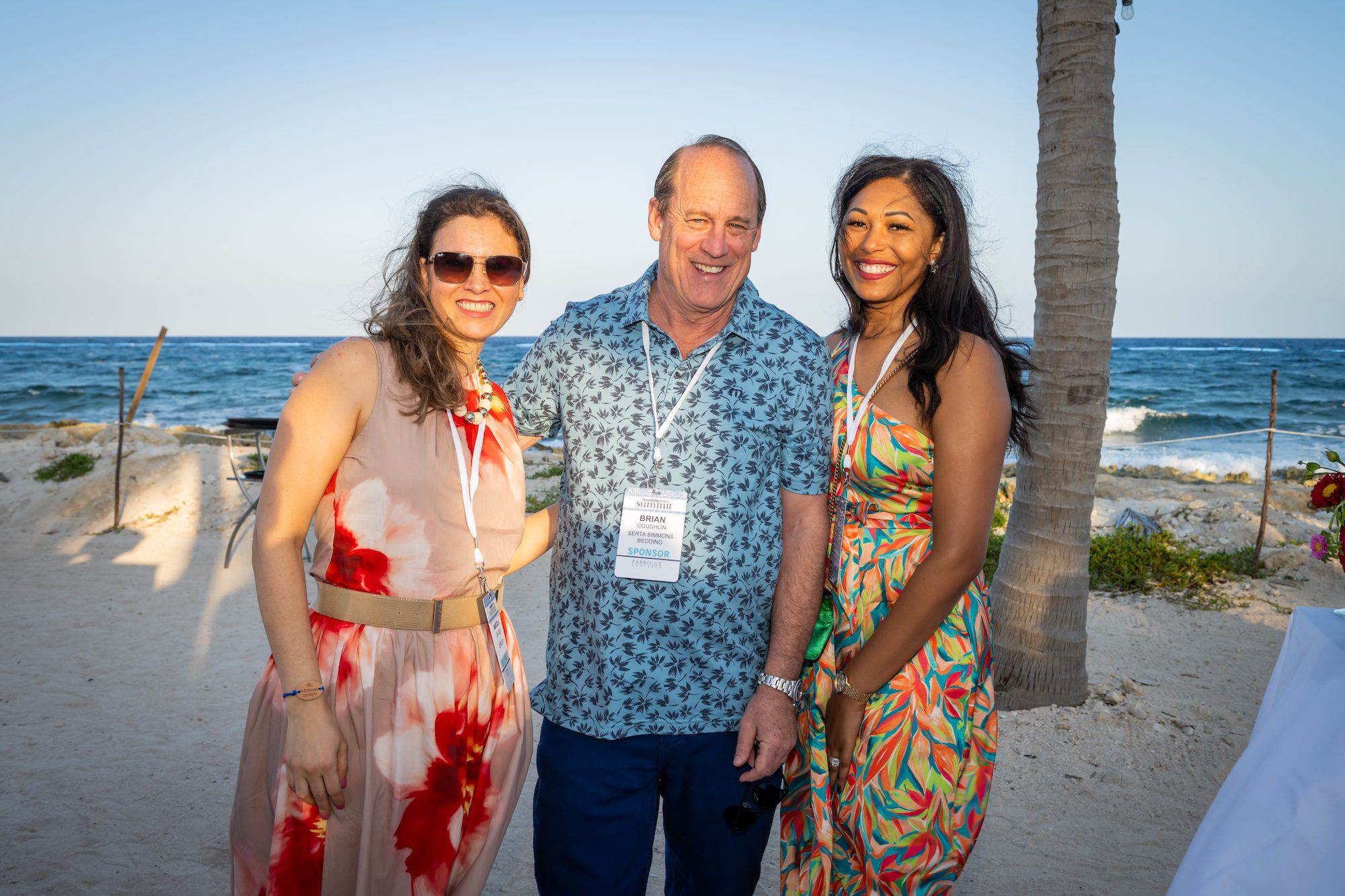 HD Summit 2025, slide 16