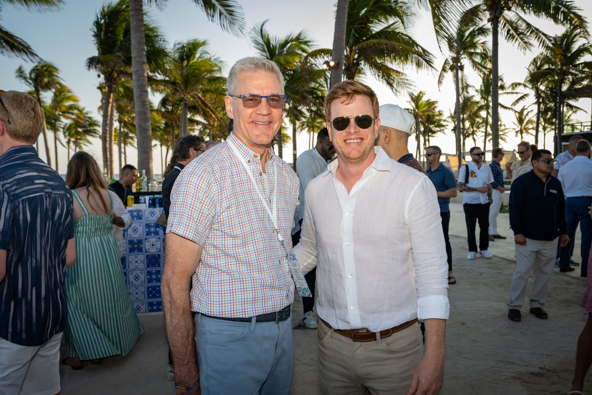 HD Summit 2025, slide 17