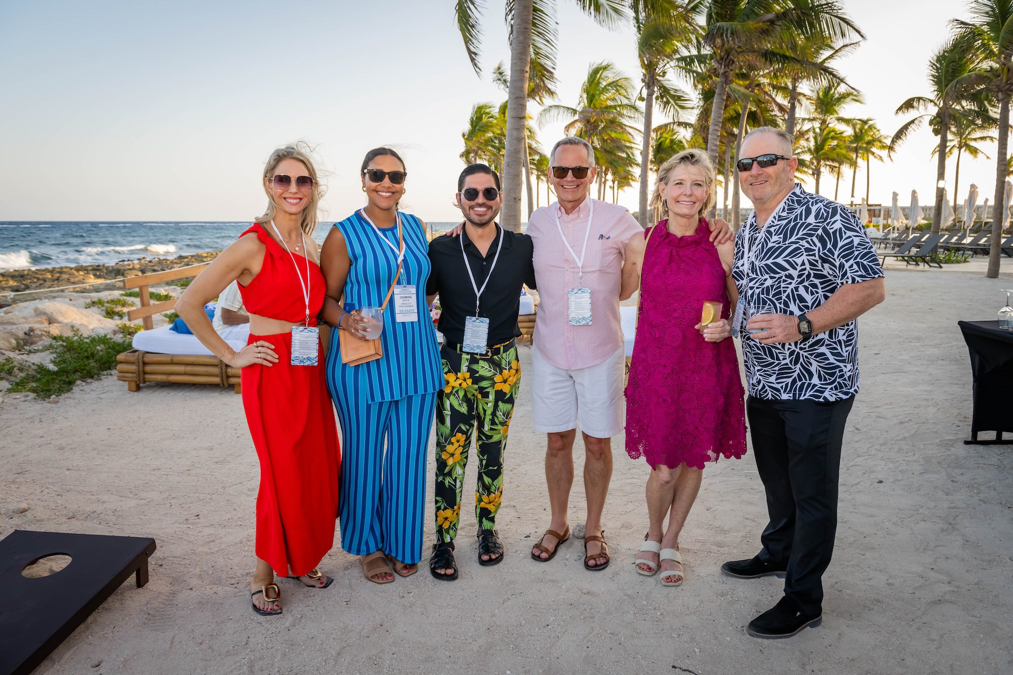 HD Summit 2025, slide 20