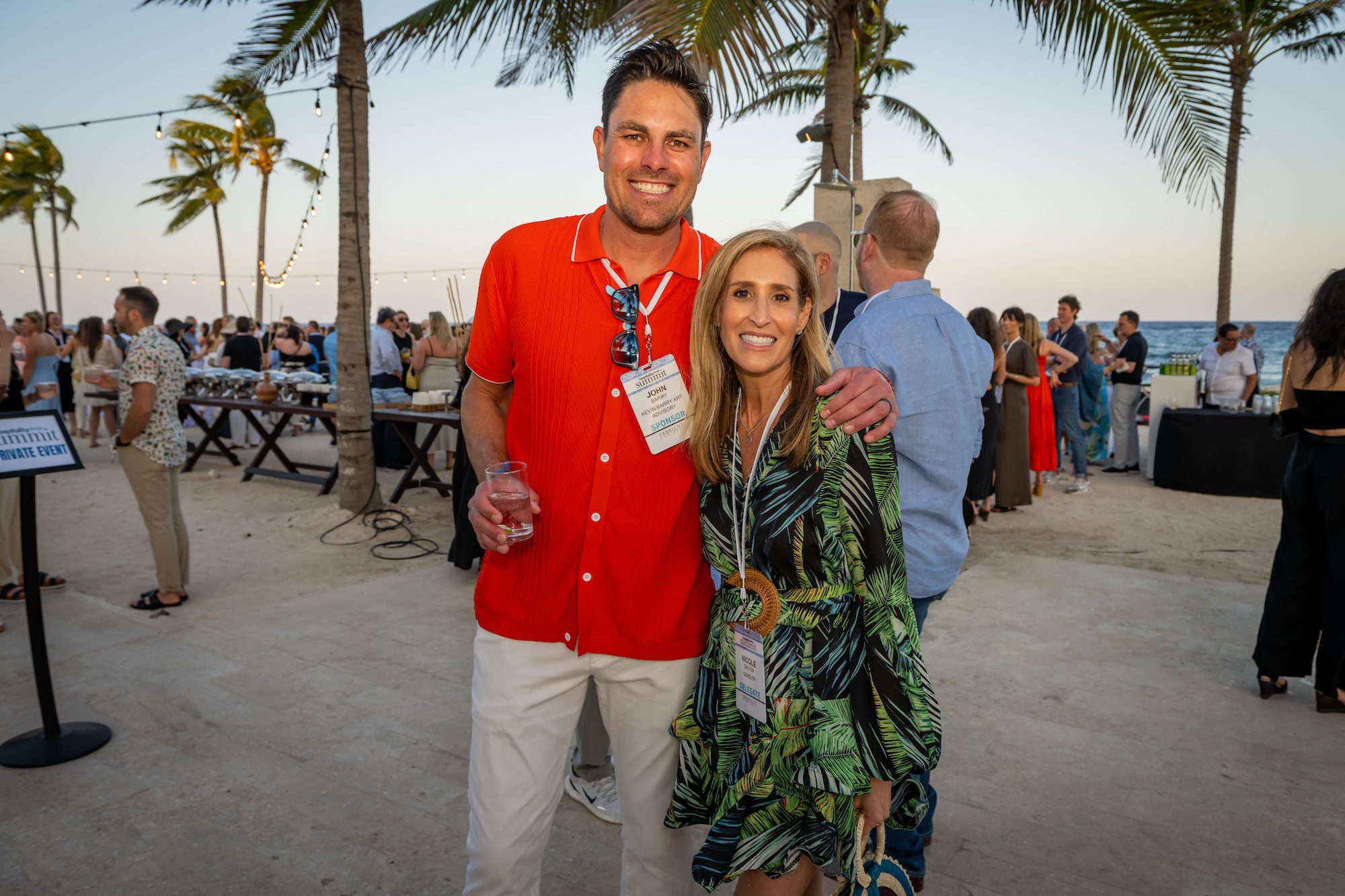 HD Summit 2025, slide 21