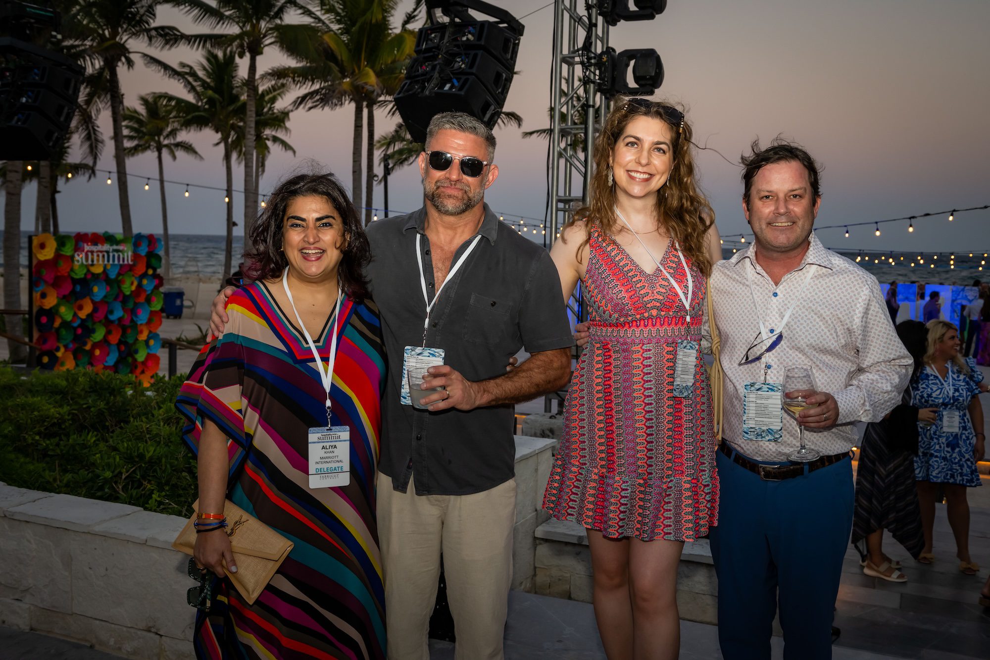 HD Summit 2025, slide 10