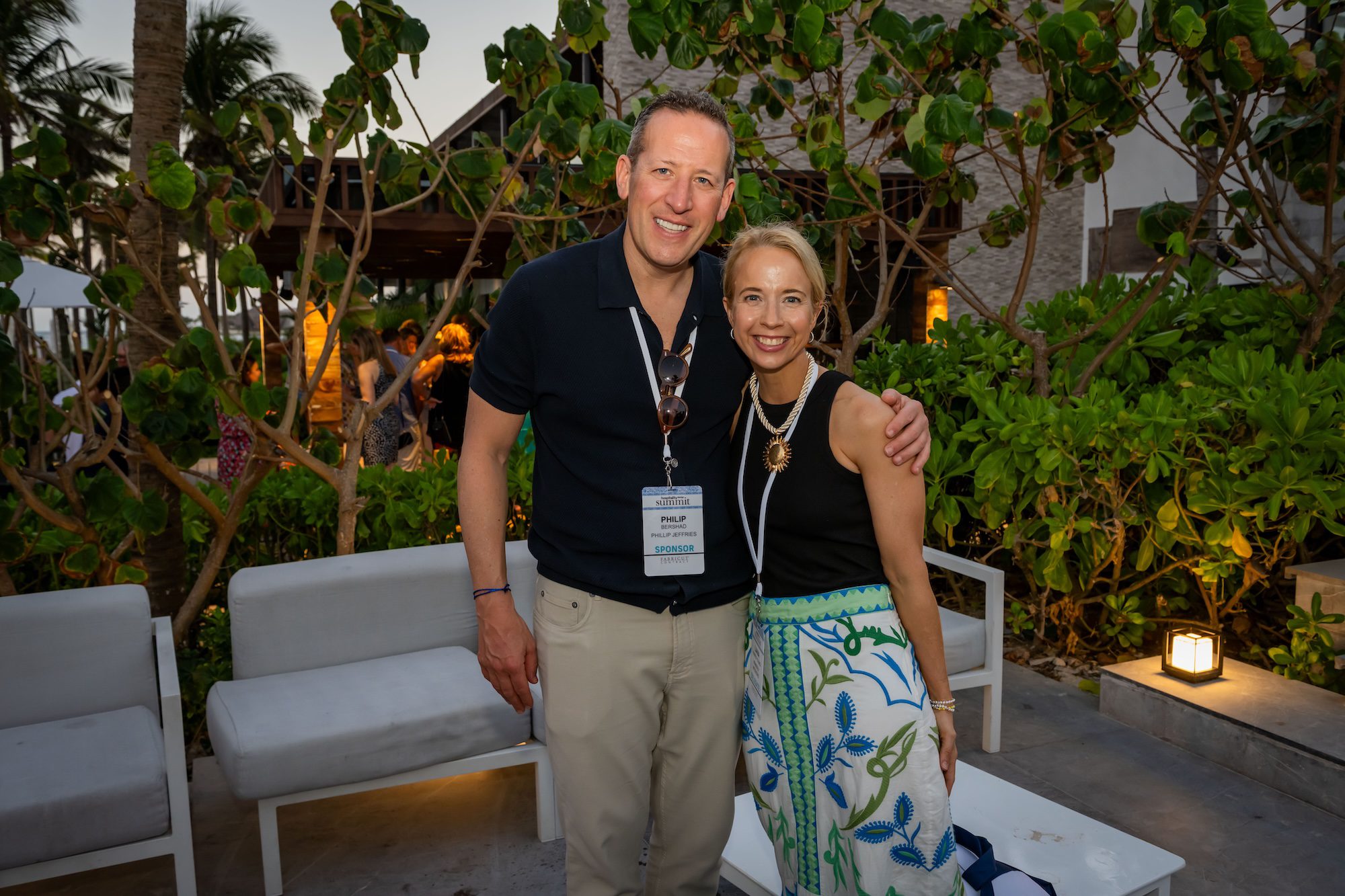 HD Summit 2025, slide 23