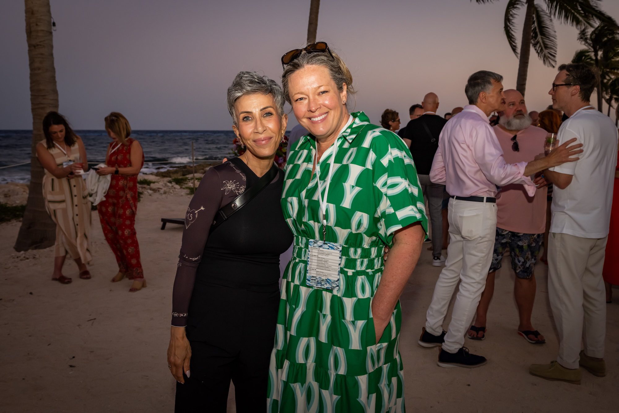 HD Summit 2025, slide 24