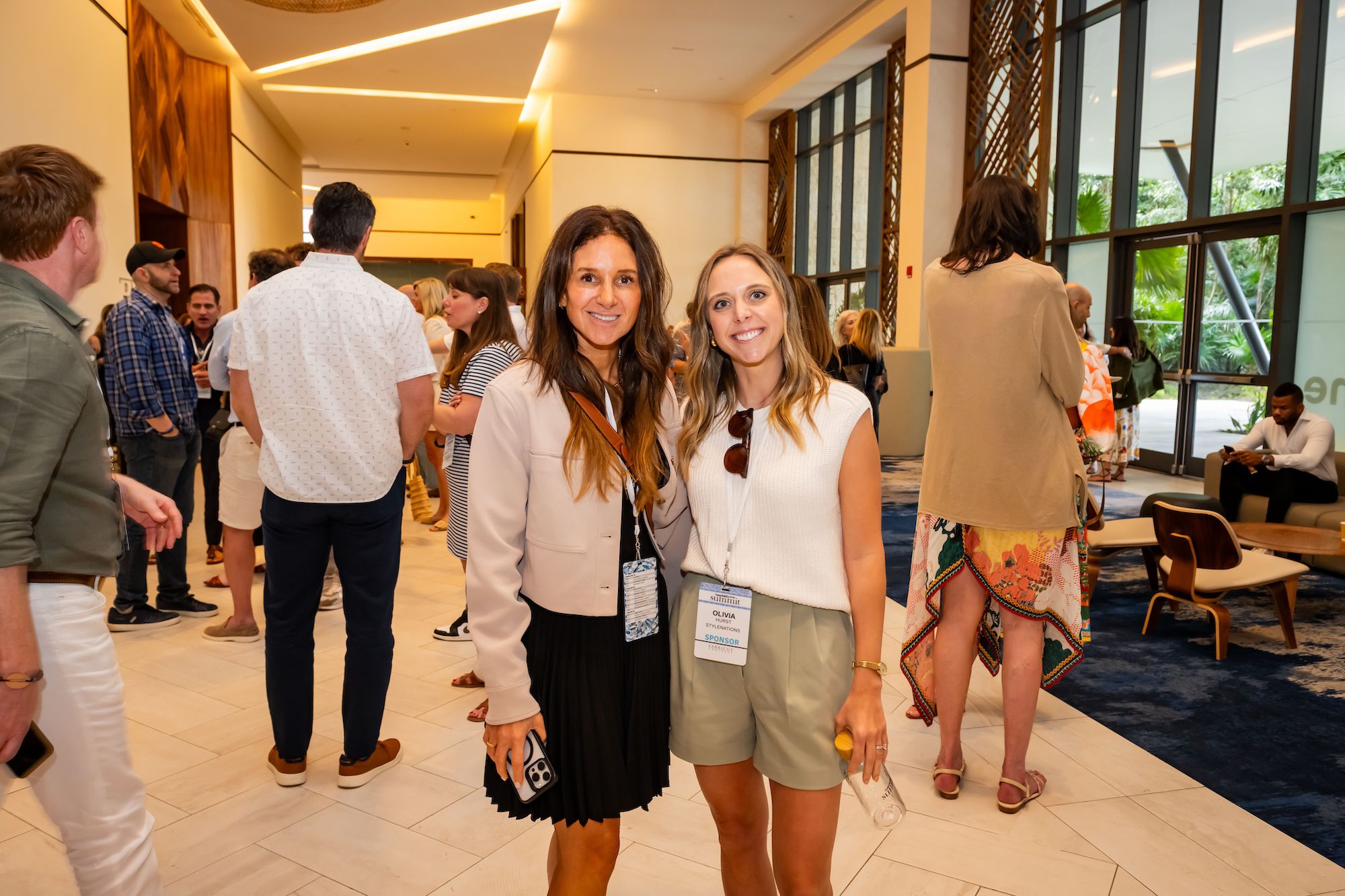 HD Summit 2025, slide 25