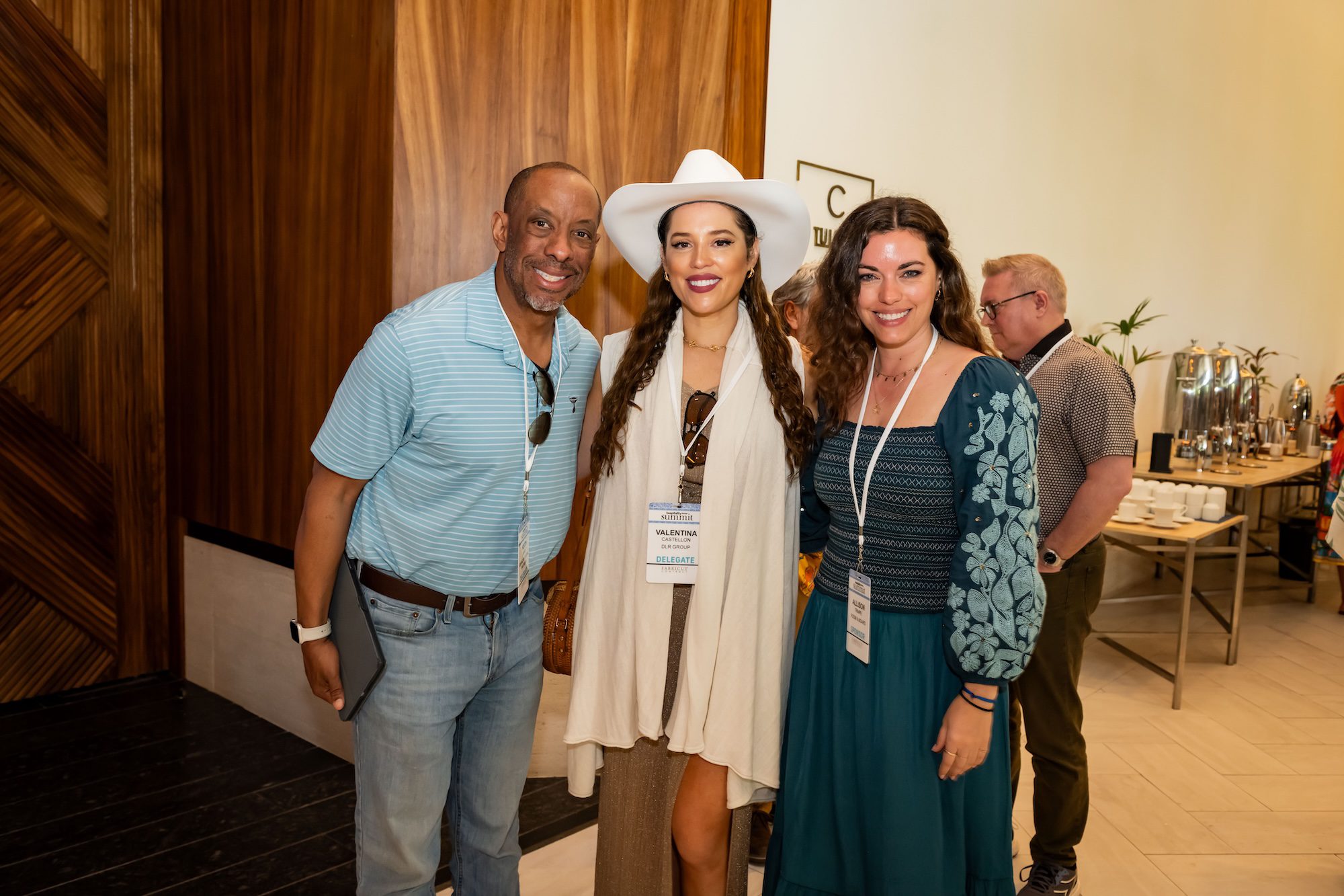 HD Summit 2025, slide 26