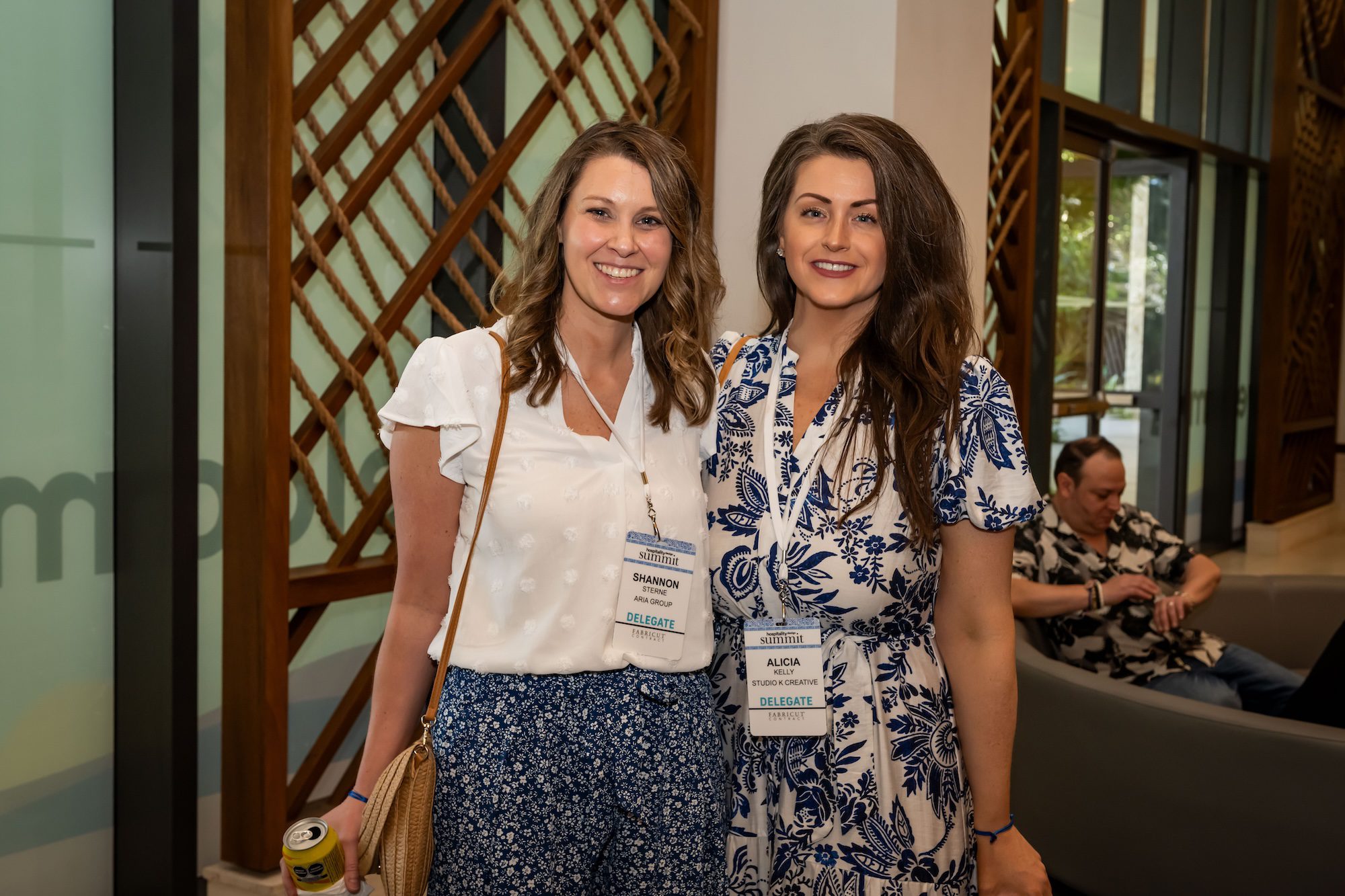 HD Summit 2025, slide 28