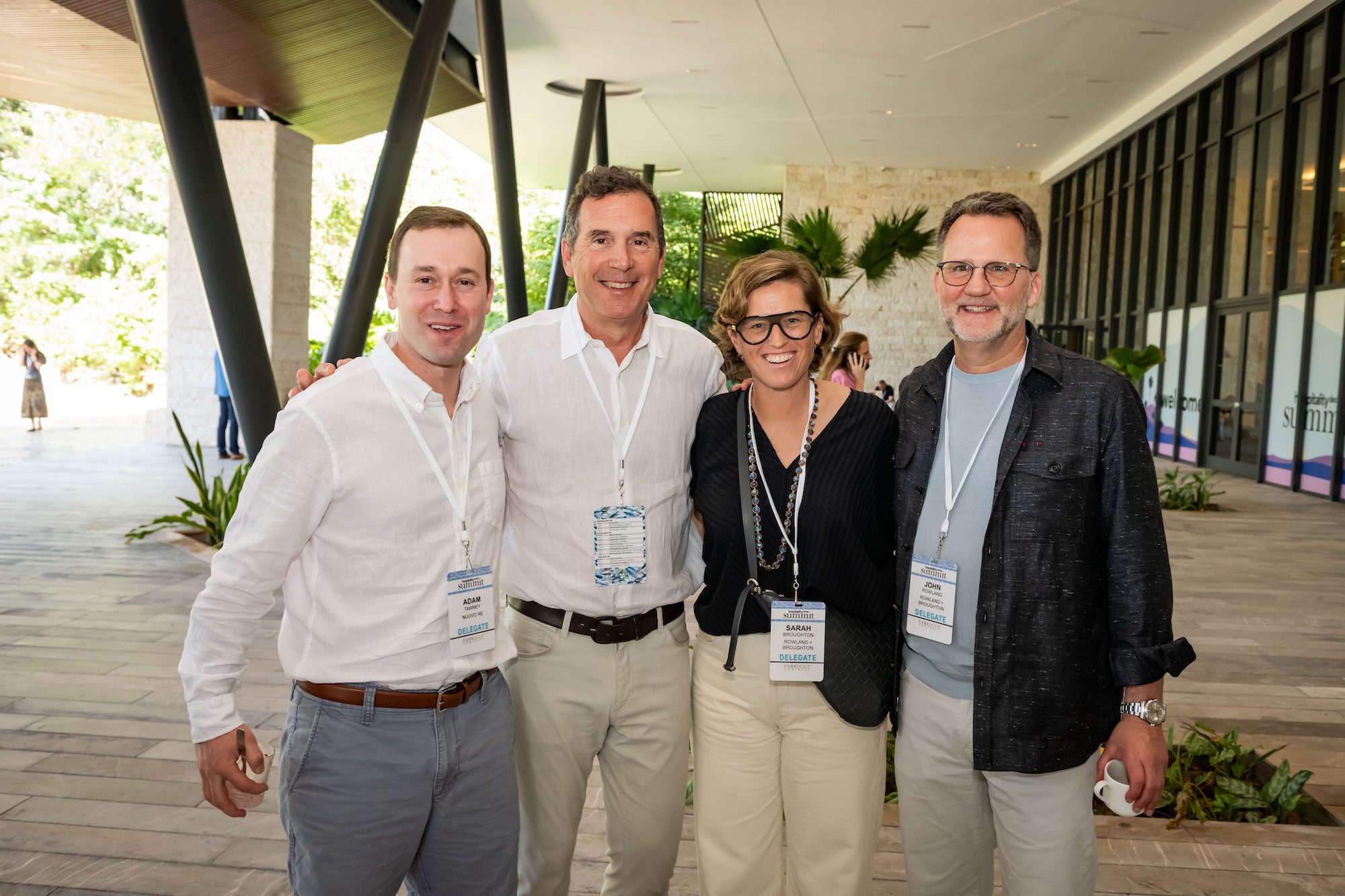 HD Summit 2025, slide 30