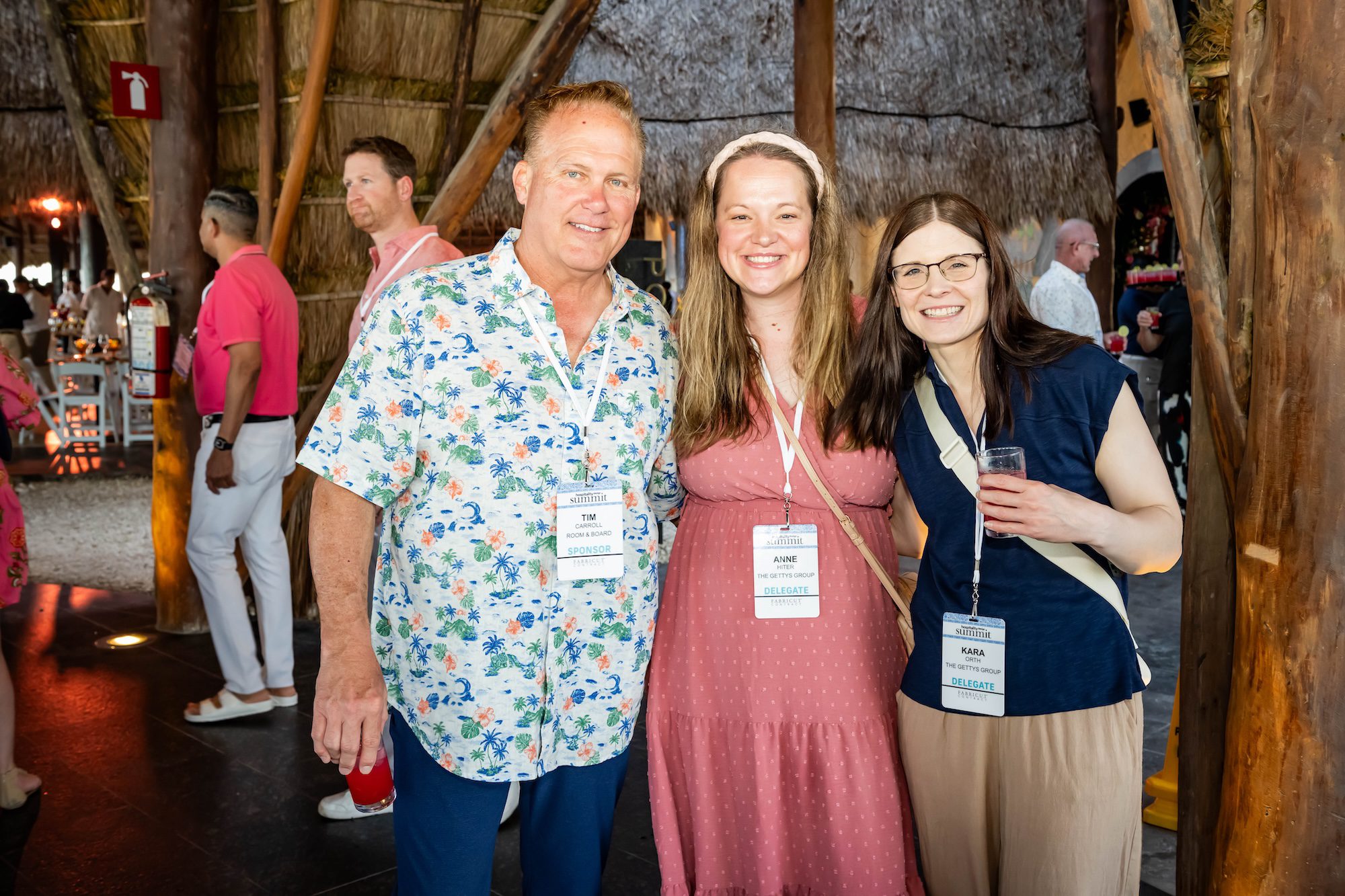 HD Summit 2025, slide 31