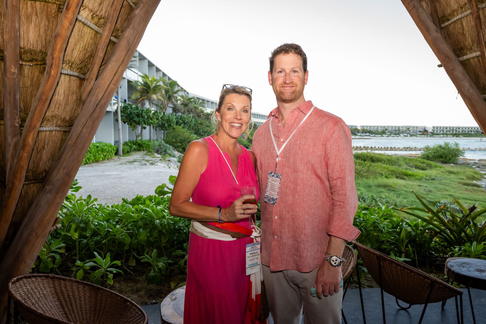 HD Summit 2025, slide 32